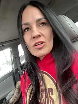 Snapshot of starsaligned chatting on 1, 2, 2026 starsaligned online show from 1, 2, 2026