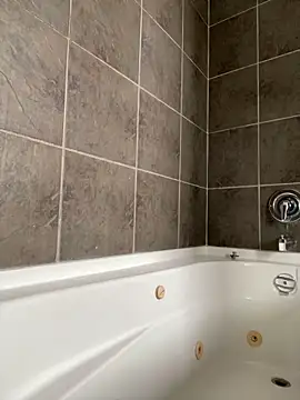 Snapshot of starsaligned chatting on 23, 2, 2026 starsaligned online show from 23, 2, 2026