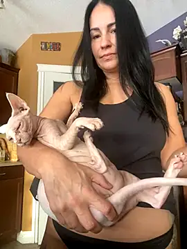 starsaligned online show from 1, 12, 2025