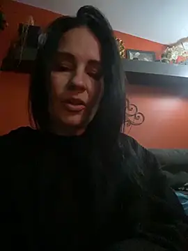 starsaligned online show from 27, 10, 2025