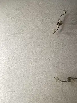 Snapshot of starsaligned chatting on 18, 2, 2026 starsaligned online show from 18, 2, 2026