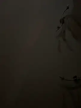 Snapshot of starsaligned chatting on 25, 2, 2026 starsaligned online show from 25, 2, 2026