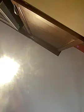 Snapshot of starsaligned chatting on 13, 1, 2026 starsaligned online show from 13, 1, 2026