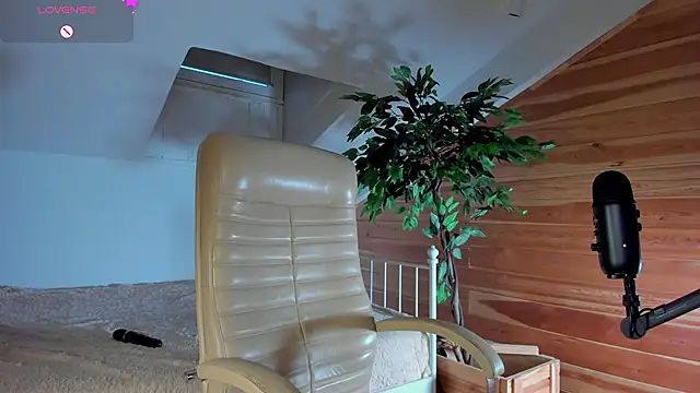 Snapshot of AuroraShoww chatting on 20, 11, 2025 AuroraShoww online show from 20, 11, 2025