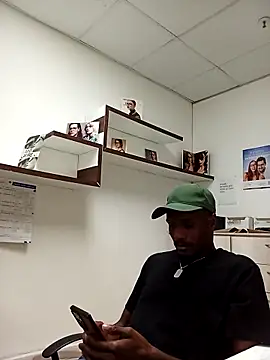 TPNUTS online show from 23, 9, 2025