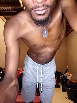 TPNUTS online show from 24, 9, 2025