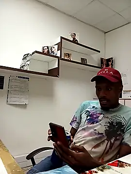TPNUTS online show from 11, 9, 2025