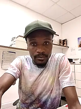 TPNUTS online show from 19, 9, 2025