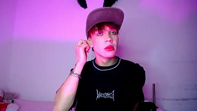 lucky stricke online show from 10, 1, 2026