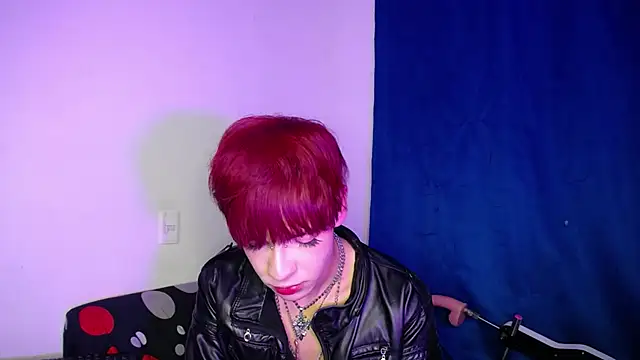 lucky stricke online show from 2, 4, 2026