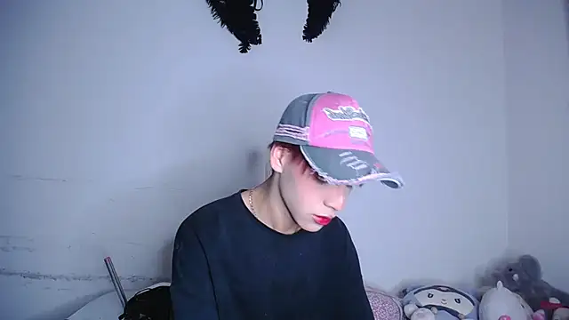 lucky stricke online show from 17, 1, 2026