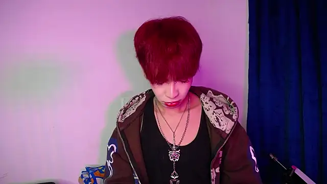 lucky stricke online show from 25, 3, 2026