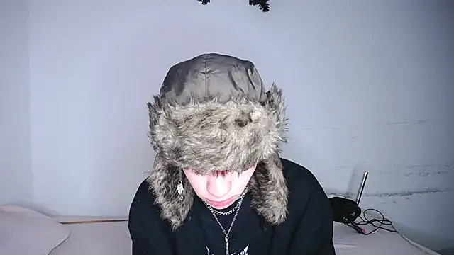 lucky stricke online show from 6, 1, 2026