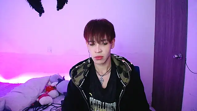 lucky stricke online show from 23, 12, 2025