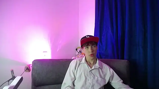 lucky stricke online show from 4, 3, 2026