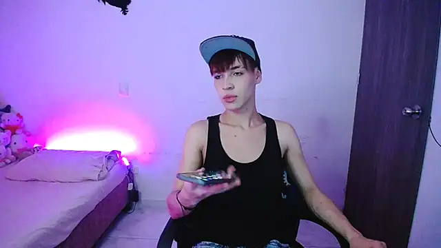 lucky stricke online show from 2, 12, 2025