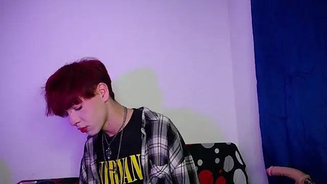 lucky stricke online show from 3, 4, 2026