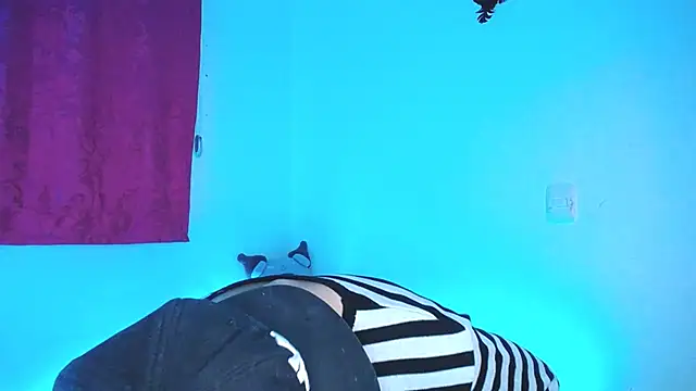 lucky stricke online show from 14, 12, 2025