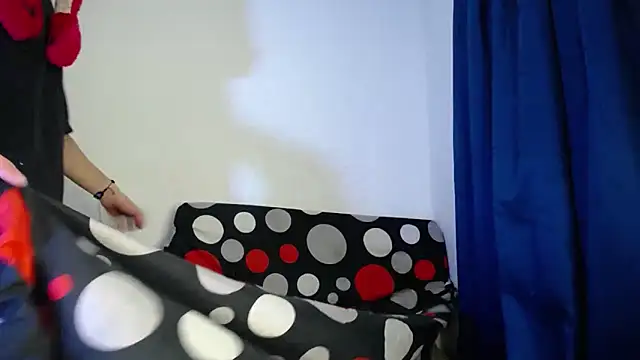 lucky stricke online show from 29, 3, 2026