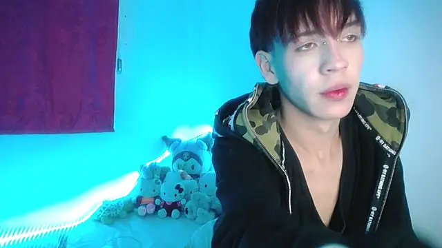 lucky stricke online show from 16, 12, 2025