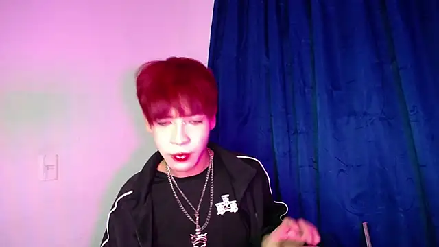 lucky stricke online show from 26, 3, 2026