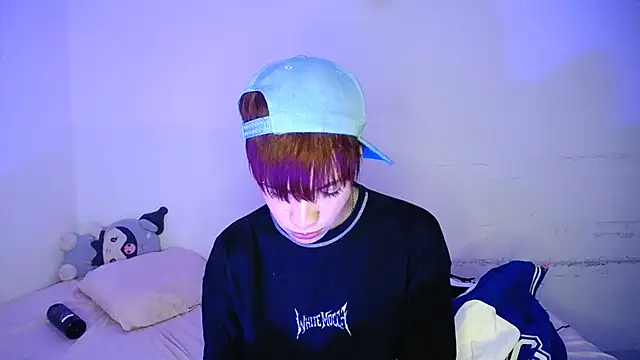 lucky stricke online show from 9, 1, 2026