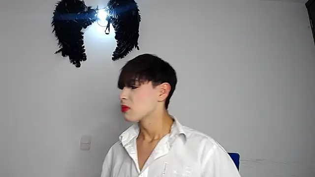 lucky stricke online show from 23, 10, 2025