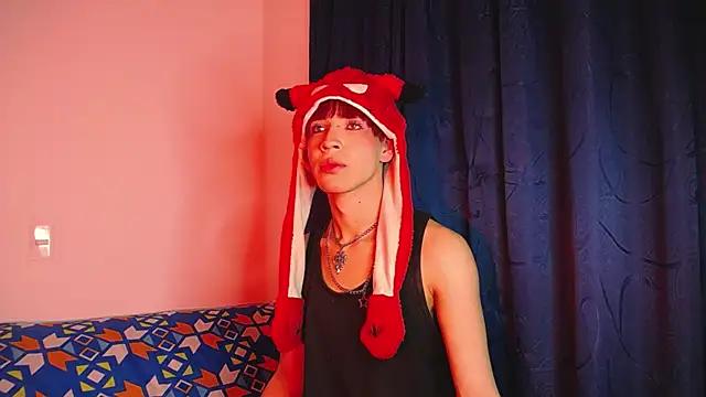 lucky stricke online show from 17, 3, 2026