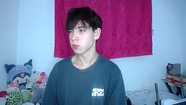 lucky stricke online show from 13, 11, 2025