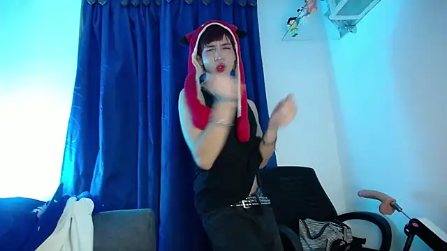 lucky stricke online show from 16, 3, 2026