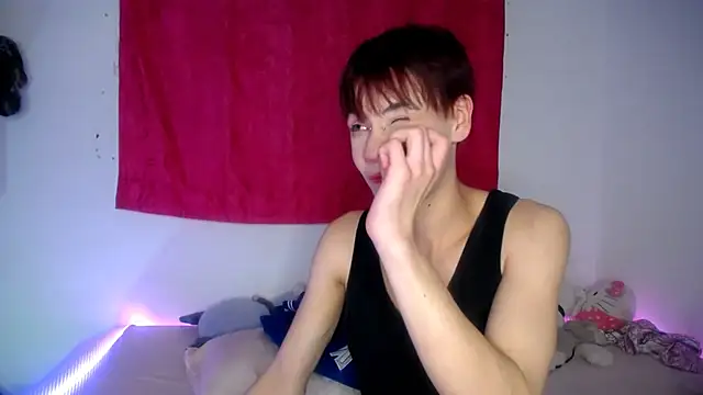 lucky stricke online show from 18, 12, 2025