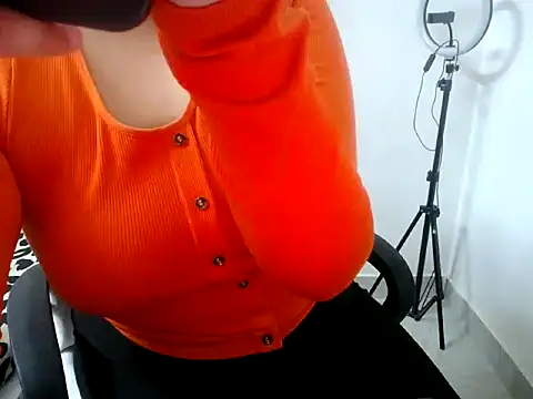 Roshi Love online show from 10, 4, 2026