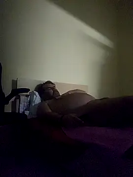 Nesch82 online show from 1, 3, 2026