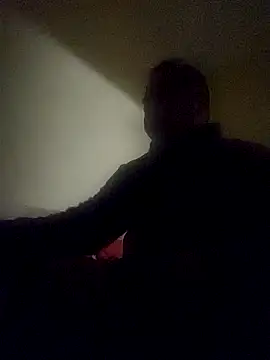 Nesch82 online show from 7, 3, 2026