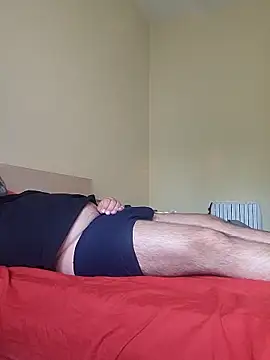 Nesch82 online show from 1, 4, 2026