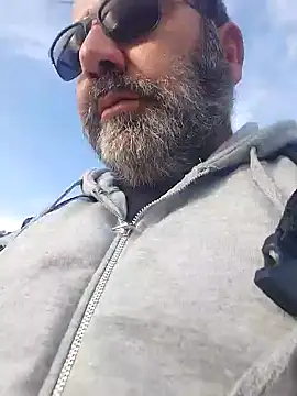 Nesch82 online show from 4, 3, 2026