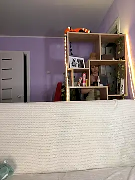 KassandraTress online show from 7, 11, 2025