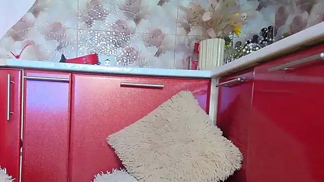 Snapshot of SquirtMilf00 chatting on 14, 5, 2026 SquirtMilf00 online show from 14, 5, 2026