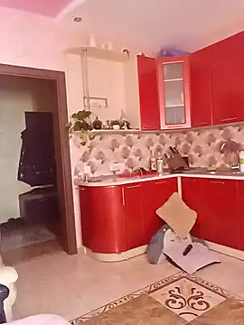 SquirtMilf00 online show from 19, 10, 2025