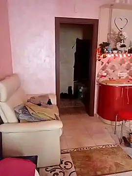 SquirtMilf00 online show from 28, 3, 2026