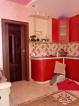 SquirtMilf00 online show from 20, 10, 2025