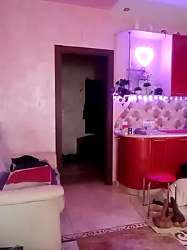 SquirtMilf00 online show from 20, 3, 2026