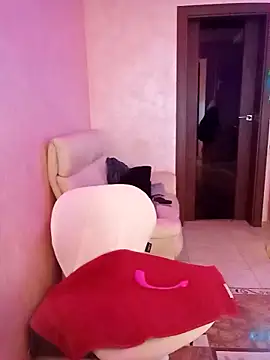 SquirtMilf00 online show from 21, 3, 2026