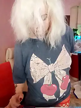 SquirtMilf00 online show from 14, 2, 2026