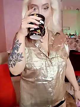 SquirtMilf00 online show from 7, 1, 2026