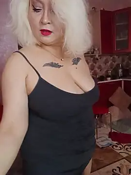 SquirtMilf00 online show from 29, 11, 2025