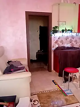 SquirtMilf00 online show from 24, 2, 2026