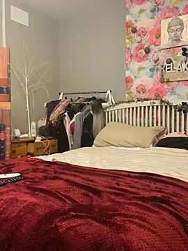 Sassylady online show from 28, 11, 2025