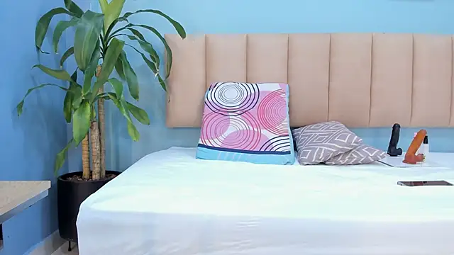 genesis4u online show from 6, 4, 2026