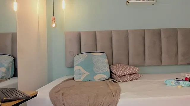 genesis4u online show from 20, 2, 2026